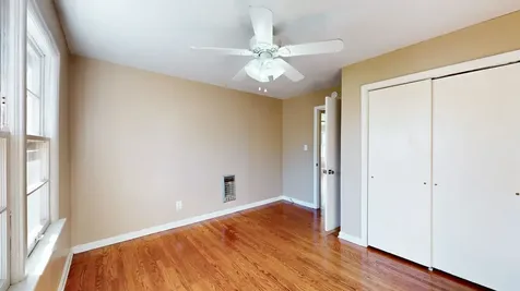 300 Yeager Street Tullahoma TN 37388
