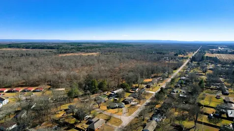 300 Yeager Street Tullahoma TN 37388