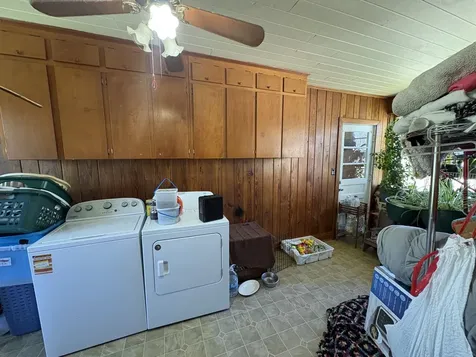 300 Yeager Street Tullahoma TN 37388