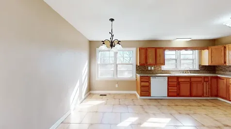 300 Yeager Street Tullahoma TN 37388