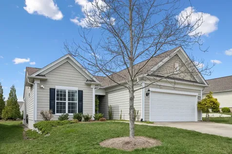 322 Patriotic Way Mount Juliet TN 37122