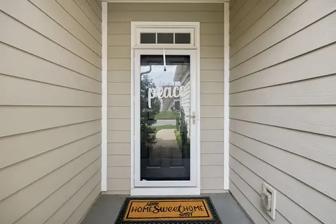 322 Patriotic Way Mount Juliet TN 37122