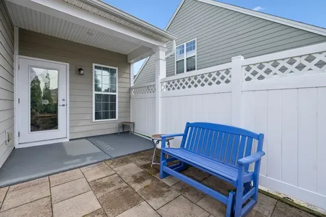 322 Patriotic Way Mount Juliet TN 37122
