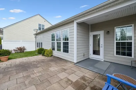 322 Patriotic Way Mount Juliet TN 37122