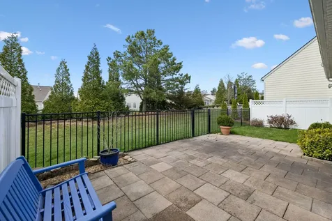 322 Patriotic Way Mount Juliet TN 37122