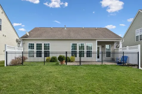 322 Patriotic Way Mount Juliet TN 37122
