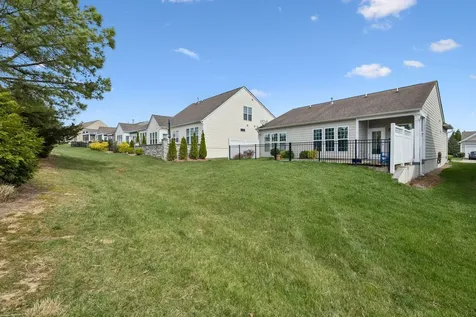 322 Patriotic Way Mount Juliet TN 37122
