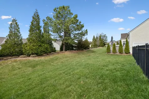 322 Patriotic Way Mount Juliet TN 37122