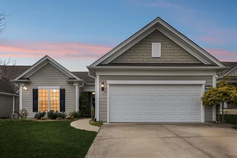 322 Patriotic Way Mount Juliet TN 37122