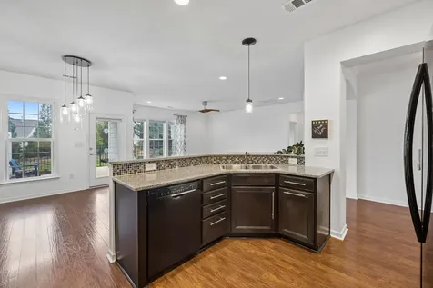322 Patriotic Way Mount Juliet TN 37122