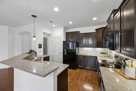 322 Patriotic Way Mount Juliet TN 37122