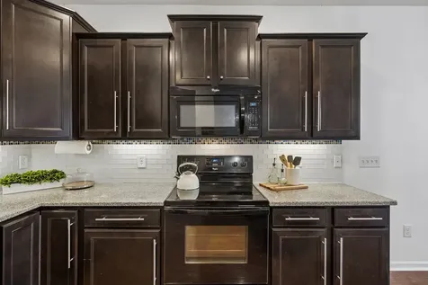 322 Patriotic Way Mount Juliet TN 37122