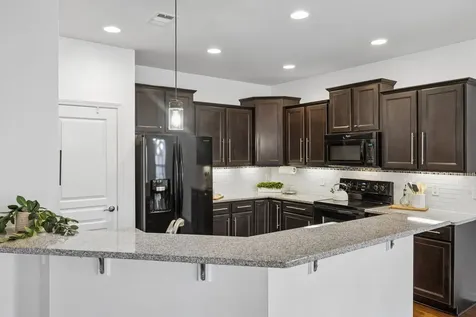 322 Patriotic Way Mount Juliet TN 37122