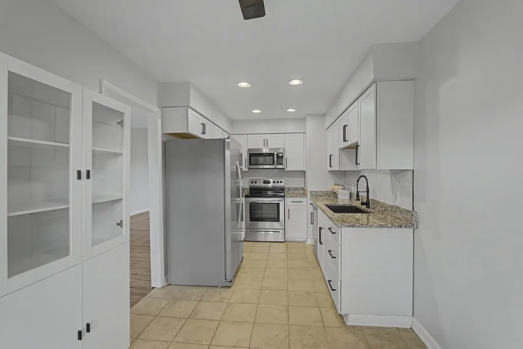 830 Todd Preis Drive Nashville TN 37221