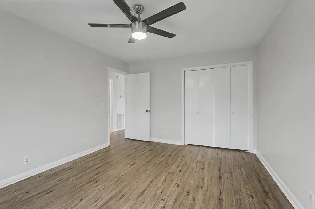 830 Todd Preis Drive Nashville TN 37221