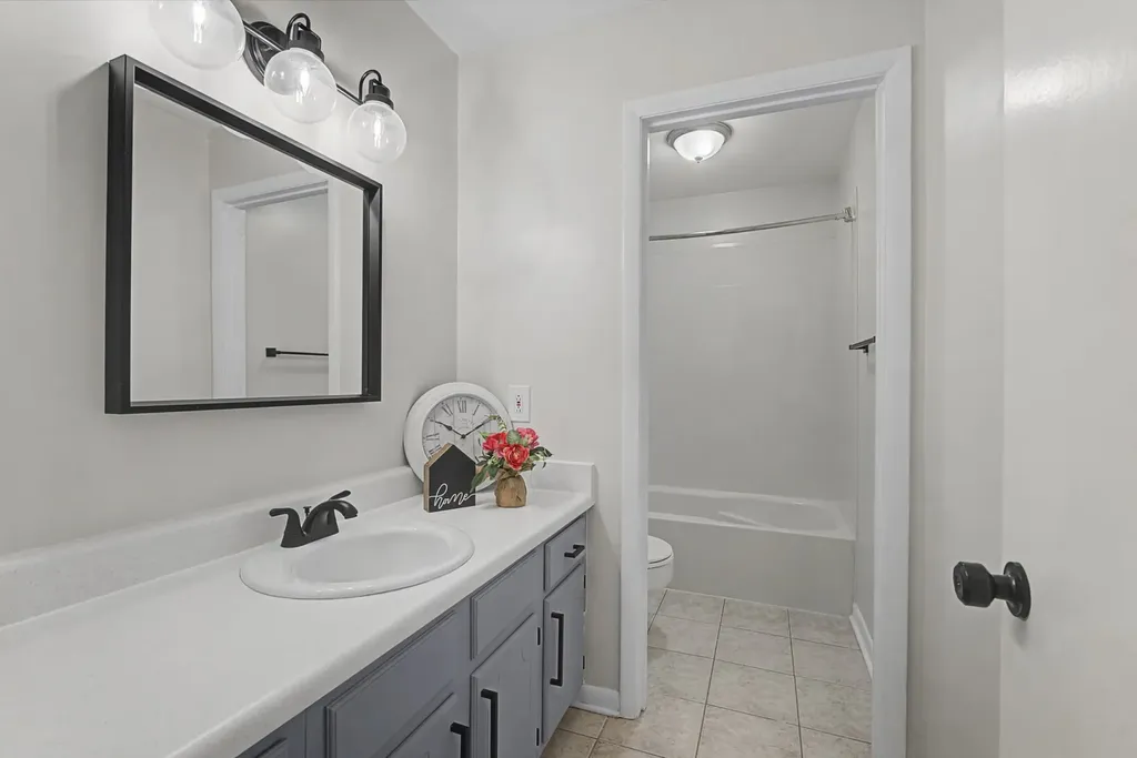 830 Todd Preis Drive Nashville TN 37221