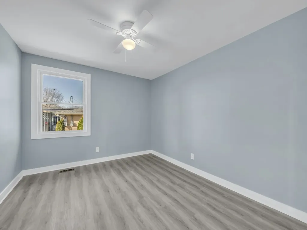 118 Forest Hills Drive Clarksville TN 37040
