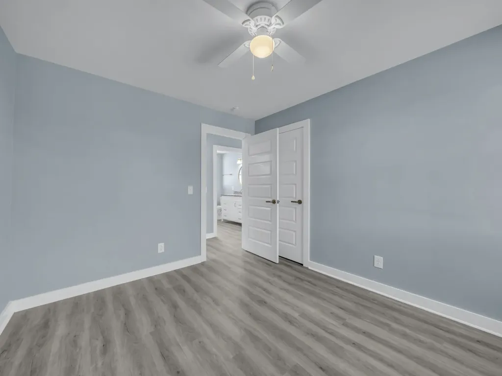 118 Forest Hills Drive Clarksville TN 37040
