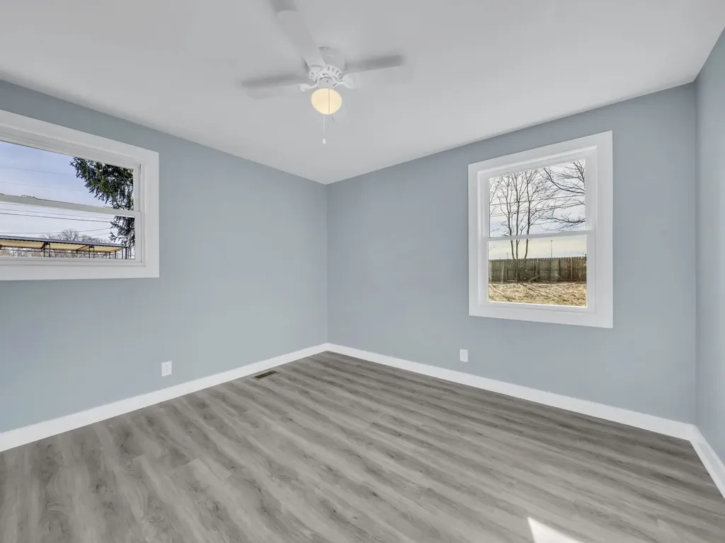 118 Forest Hills Drive Clarksville TN 37040