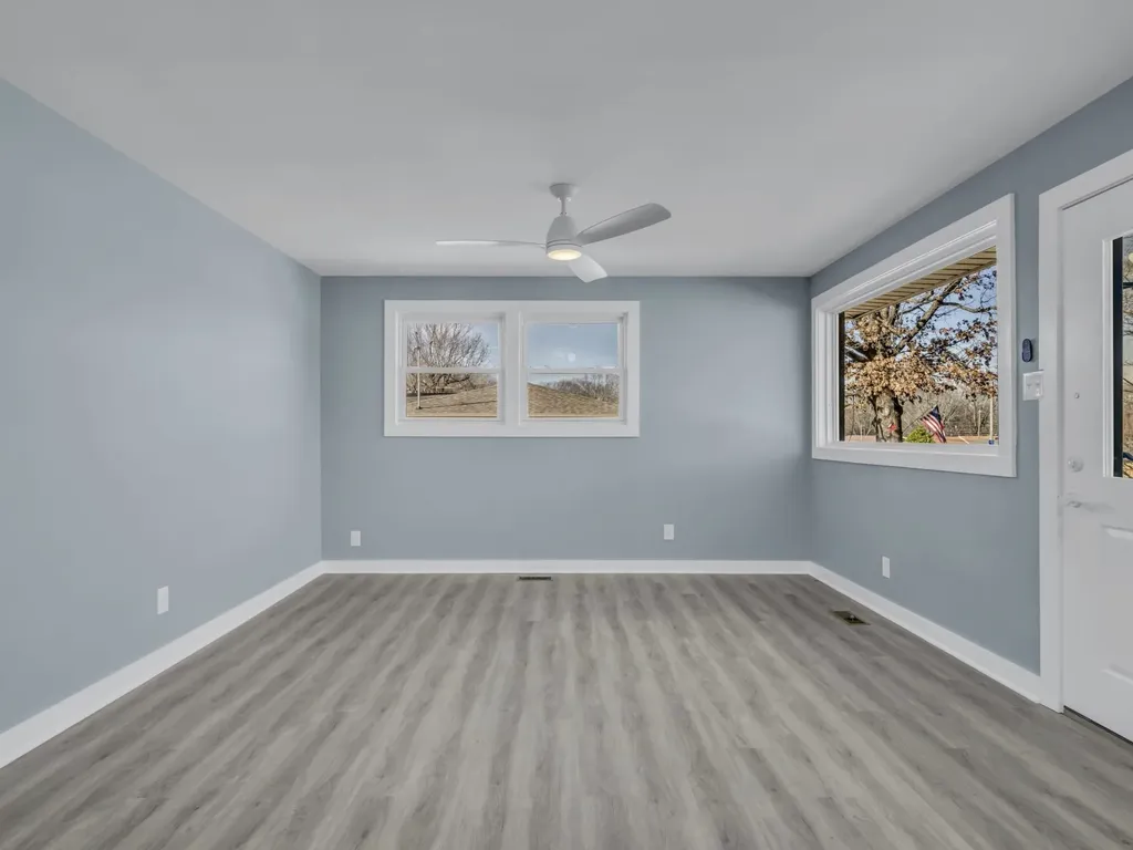 118 Forest Hills Drive Clarksville TN 37040