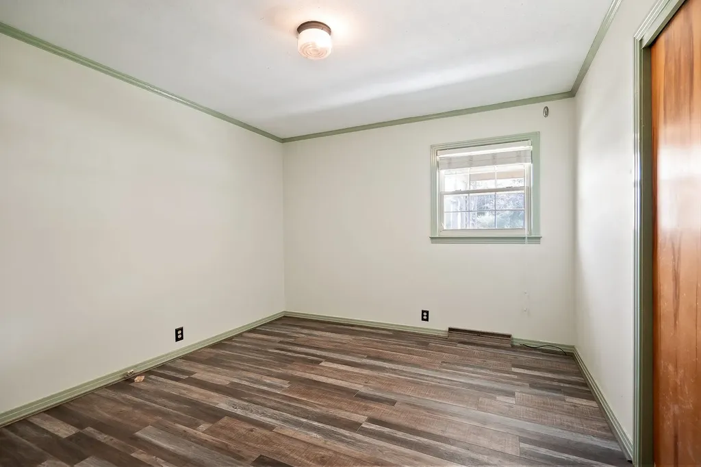 787 Clover Hill Drive Cookeville TN 38501
