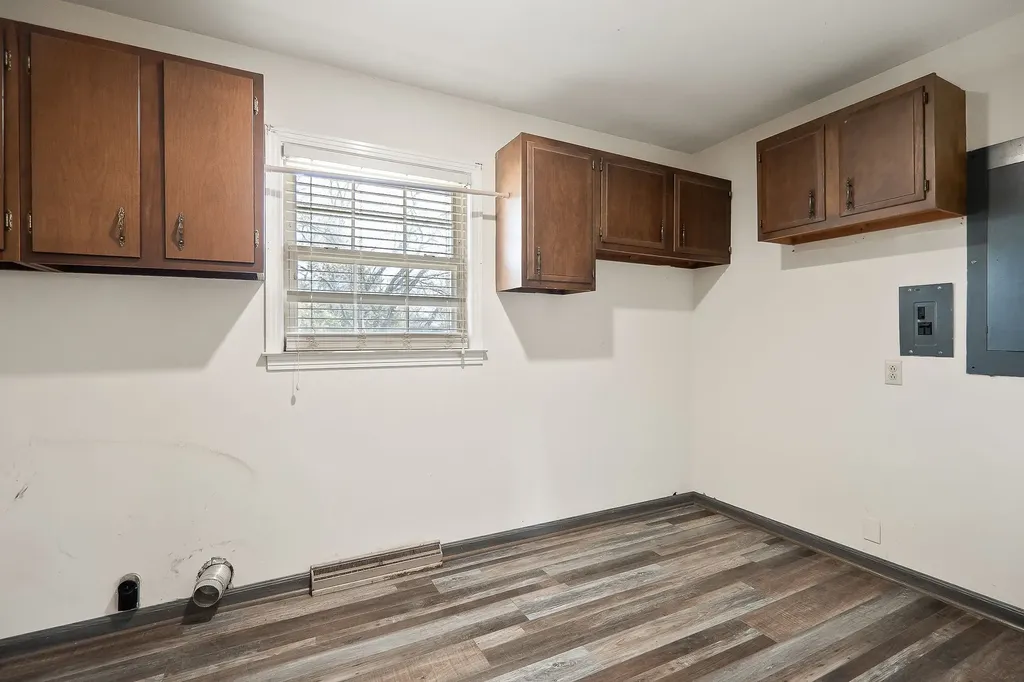787 Clover Hill Drive Cookeville TN 38501