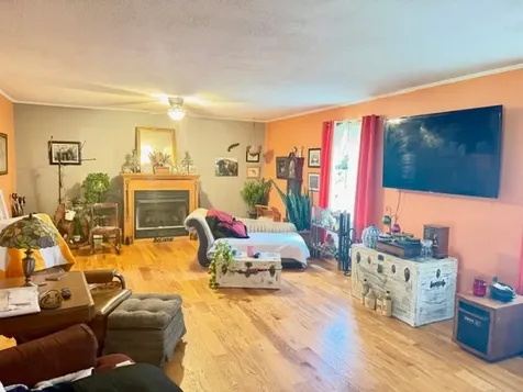 2575 Spur Road Decherd TN 37324