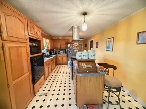 2575 Spur Road Decherd TN 37324