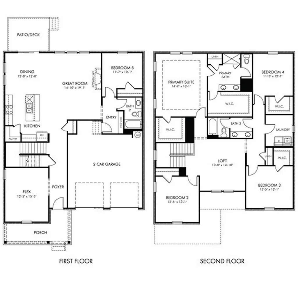 2413 Nolan Drive Franklin TN 37064