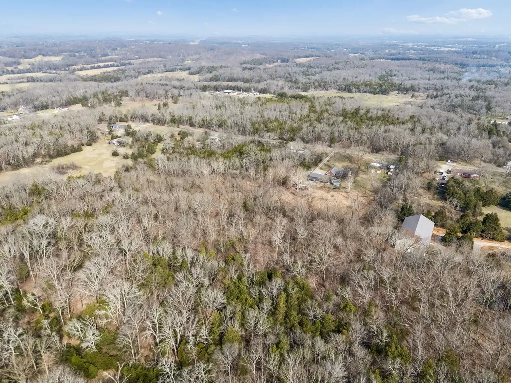 191 Gwin Place Mount Juliet TN 37122