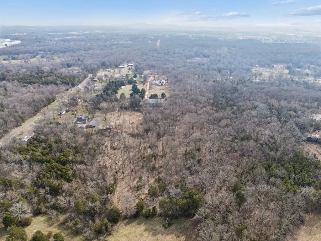 191 Gwin Place Mount Juliet TN 37122