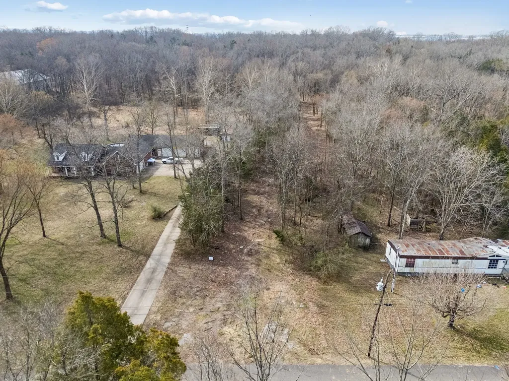 191 Gwin Place Mount Juliet TN 37122