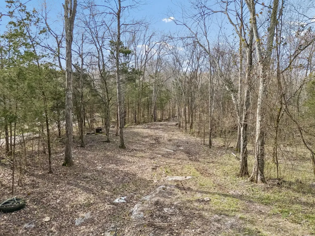 191 Gwin Place Mount Juliet TN 37122