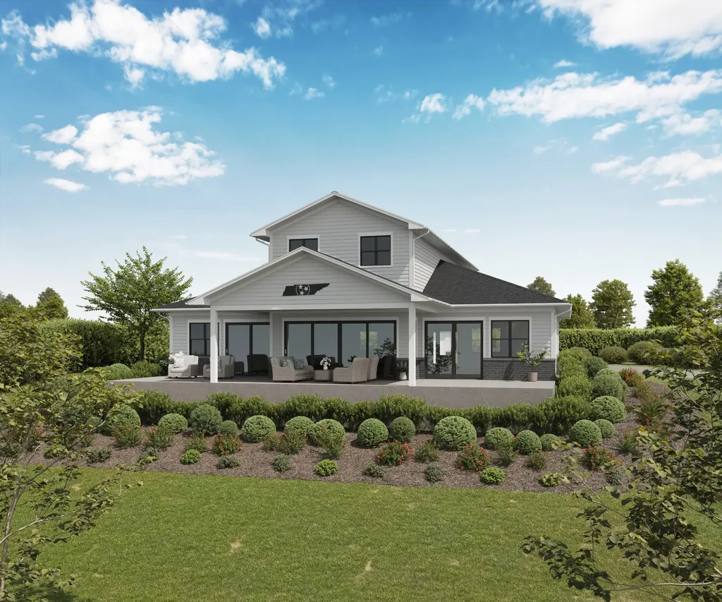 191 Gwin Place Mount Juliet TN 37122