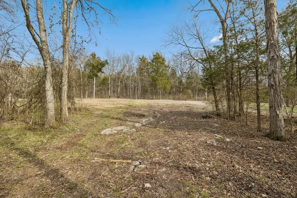 191 Gwin Place Mount Juliet TN 37122
