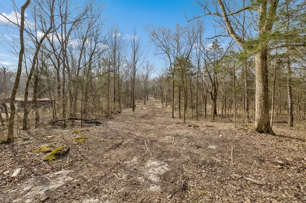 191 Gwin Place Mount Juliet TN 37122