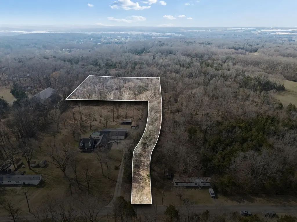 191 Gwin Place Mount Juliet TN 37122