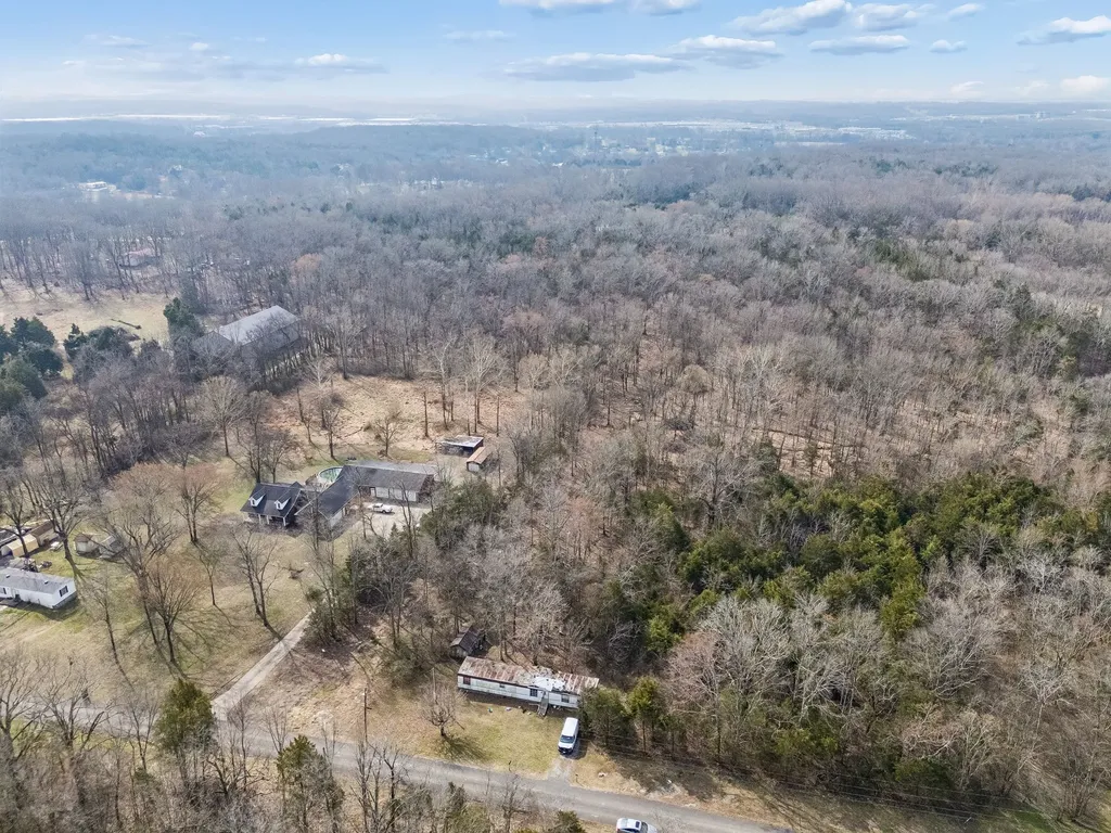 191 Gwin Place Mount Juliet TN 37122