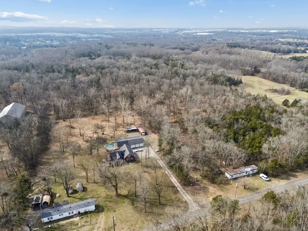 191 Gwin Place Mount Juliet TN 37122