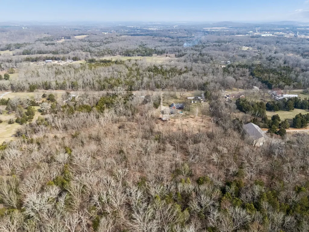 191 Gwin Place Mount Juliet TN 37122