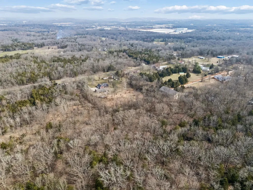 191 Gwin Place Mount Juliet TN 37122
