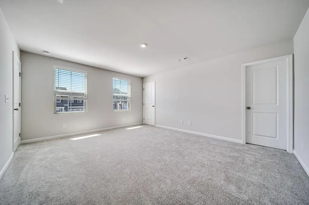 3044 Sapgate Ln, E Nashville TN 37207