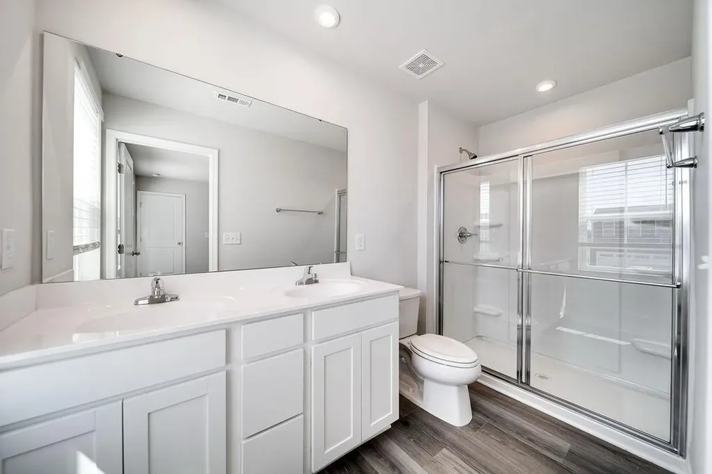 3044 Sapgate Ln, E Nashville TN 37207