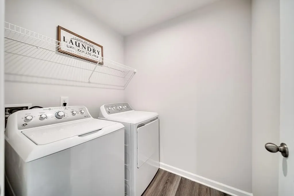 3044 Sapgate Ln, E Nashville TN 37207