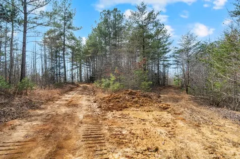 0 Jay Hutchings Road Sparta TN 38583