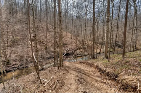 0 Jay Hutchings Road Sparta TN 38583