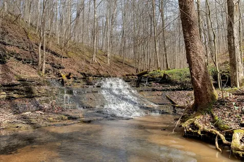 0 Jay Hutchings Road Sparta TN 38583