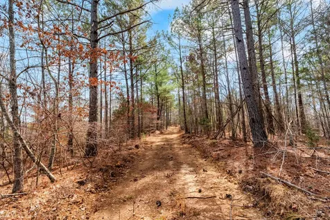 0 Jay Hutchings Road Sparta TN 38583