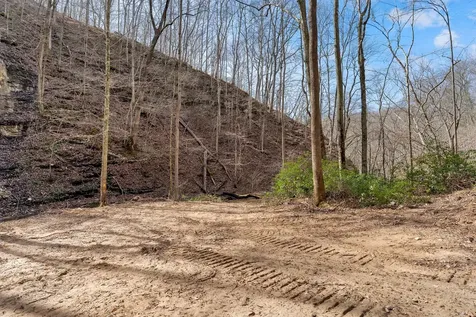 0 Jay Hutchings Road Sparta TN 38583