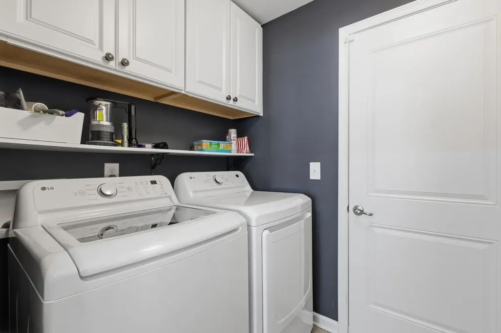 7521 Oakledge Drive Brentwood TN 37027